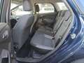 Ford Focus Wagon 1.0 EcoBoost Trend Blau - thumbnail 7