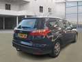 Ford Focus Wagon 1.0 EcoBoost Trend Blau - thumbnail 3