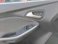 Ford Focus Wagon 1.0 EcoBoost Trend Blau - thumbnail 13