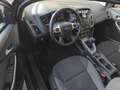 Ford Focus Wagon 1.0 EcoBoost Trend Blau - thumbnail 6