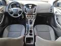 Ford Focus Wagon 1.0 EcoBoost Trend Blau - thumbnail 5