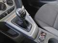 Ford Focus Wagon 1.0 EcoBoost Trend Blau - thumbnail 11