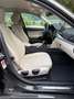 BMW 320 320d xDrive Luxury Marrone - thumbnail 14