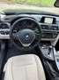 BMW 320 320d xDrive Luxury Marrone - thumbnail 12