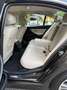 BMW 320 320d xDrive Luxury Marrone - thumbnail 15