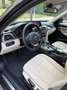 BMW 320 320d xDrive Luxury Marrone - thumbnail 10