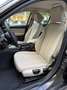 BMW 320 320d xDrive Luxury Marrone - thumbnail 11