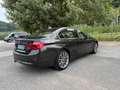 BMW 320 320d xDrive Luxury Marrone - thumbnail 6