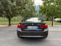 BMW 320 320d xDrive Luxury Marrone - thumbnail 4
