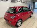Opel Adam Jam Temp Berganfahrass. Speedlimiter Alu Klima BT Rot - thumbnail 4