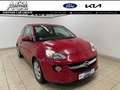 Opel Adam Jam Temp Berganfahrass. Speedlimiter Alu Klima BT Rot - thumbnail 1