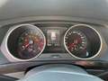 Volkswagen Tiguan 1.5 TSI Move - thumbnail 12
