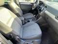 Volkswagen Tiguan 1.5 TSI Move - thumbnail 8