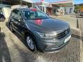 Volkswagen Tiguan 1.5 TSI Move - thumbnail 5