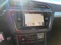Volkswagen Tiguan 1.5 TSI Move - thumbnail 10