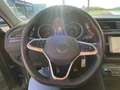 Volkswagen Tiguan 1.5 TSI Move - thumbnail 9