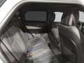 Land Rover Range Rover Velar D275 R-Dynamic S BLACK-PACK WINTER-PAKET 20 Weiß - thumbnail 13