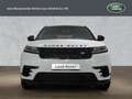 Land Rover Range Rover Velar D275 R-Dynamic S BLACK-PACK WINTER-PAKET 20 Weiß - thumbnail 9