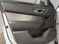 Land Rover Range Rover Velar D275 R-Dynamic S BLACK-PACK WINTER-PAKET 20 Weiß - thumbnail 16