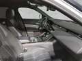 Land Rover Range Rover Velar D275 R-Dynamic S BLACK-PACK WINTER-PAKET 20 Weiß - thumbnail 14