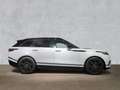 Land Rover Range Rover Velar D275 R-Dynamic S BLACK-PACK WINTER-PAKET 20 Weiß - thumbnail 7