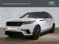 Land Rover Range Rover Velar D275 R-Dynamic S BLACK-PACK WINTER-PAKET 20 Weiß - thumbnail 1