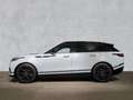 Land Rover Range Rover Velar D275 R-Dynamic S BLACK-PACK WINTER-PAKET 20 Weiß - thumbnail 3