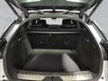 Land Rover Range Rover Velar D275 R-Dynamic S BLACK-PACK WINTER-PAKET 20 Weiß - thumbnail 11