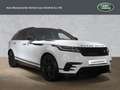 Land Rover Range Rover Velar D275 R-Dynamic S BLACK-PACK WINTER-PAKET 20 Weiß - thumbnail 8