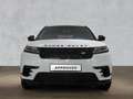 Land Rover Range Rover Velar D275 R-Dynamic S BLACK-PACK WINTER-PAKET 20 Weiß - thumbnail 9