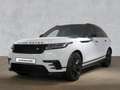 Land Rover Range Rover Velar D275 R-Dynamic S BLACK-PACK WINTER-PAKET 20 Weiß - thumbnail 1