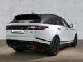 Land Rover Range Rover Velar D275 R-Dynamic S BLACK-PACK WINTER-PAKET 20 Weiß - thumbnail 6