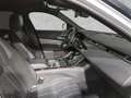 Land Rover Range Rover Velar D275 R-Dynamic S BLACK-PACK WINTER-PAKET 20 Weiß - thumbnail 14