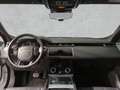Land Rover Range Rover Velar D275 R-Dynamic S BLACK-PACK WINTER-PAKET 20 Weiß - thumbnail 13