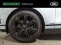 Land Rover Range Rover Velar D275 R-Dynamic S BLACK-PACK WINTER-PAKET 20 Weiß - thumbnail 9