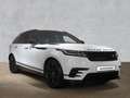 Land Rover Range Rover Velar D275 R-Dynamic S BLACK-PACK WINTER-PAKET 20 Weiß - thumbnail 8