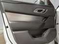 Land Rover Range Rover Velar D275 R-Dynamic S BLACK-PACK WINTER-PAKET 20 Weiß - thumbnail 11