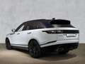 Land Rover Range Rover Velar D275 R-Dynamic S BLACK-PACK WINTER-PAKET 20 Weiß - thumbnail 4