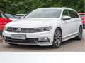 Volkswagen Passat Variant 1.5 TSI DSG 2x R-LINE NAVI LED KA Weiß - thumbnail 2