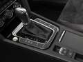 Volkswagen Passat Variant 1.5 TSI DSG 2x R-LINE NAVI LED KA Weiß - thumbnail 9