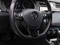 Volkswagen Passat Variant 1.5 TSI DSG 2x R-LINE NAVI LED KA Weiß - thumbnail 11