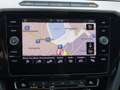 Volkswagen Passat Variant 1.5 TSI DSG 2x R-LINE NAVI LED KA Weiß - thumbnail 6