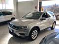 Volkswagen Tiguan 2.0 TDI SCR DSG Business Led Grigio - thumbnail 1