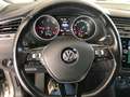 Volkswagen Tiguan 2.0 TDI SCR DSG Business Led Grijs - thumbnail 8