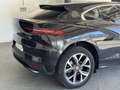 Jaguar I-Pace I-Pace SE SE Negro - thumbnail 2
