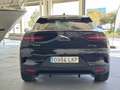 Jaguar I-Pace I-Pace SE SE Negro - thumbnail 4