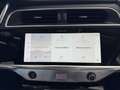 Jaguar I-Pace I-Pace SE SE Negro - thumbnail 12