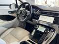 Jaguar I-Pace I-Pace SE SE Negro - thumbnail 6