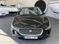 Jaguar I-Pace I-Pace SE SE Negro - thumbnail 3