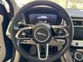 Jaguar I-Pace I-Pace SE SE Negro - thumbnail 13